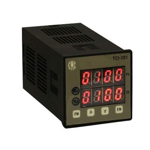 Temperature Controller (TCI-201)